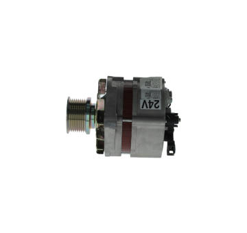 generátor BOSCH F 002 G10 977