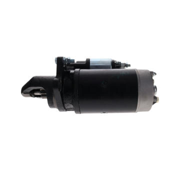 Startér BOSCH F 002 G20 486