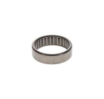 Lożisko BOSCH F 002 G20 511