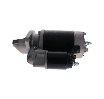 Startér BOSCH F 002 G20 551