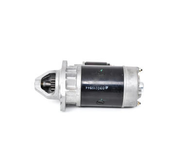 Startér BOSCH F 002 G20 563