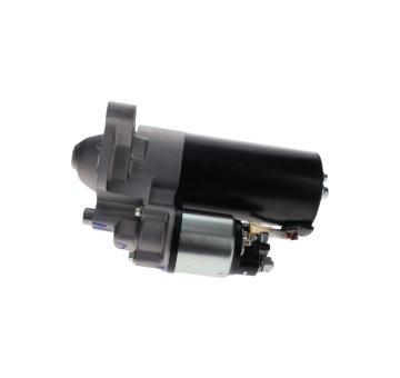 żtartér BOSCH F 002 G20 568