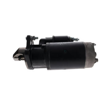 Startér BOSCH F 002 G20 590