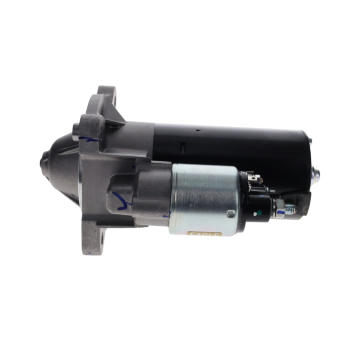 żtartér BOSCH F 002 G20 618