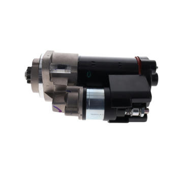 żtartér BOSCH F 002 G20 658