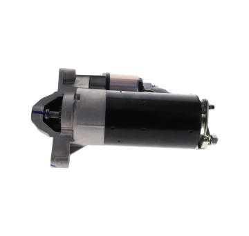 żtartér BOSCH F 002 G20 697