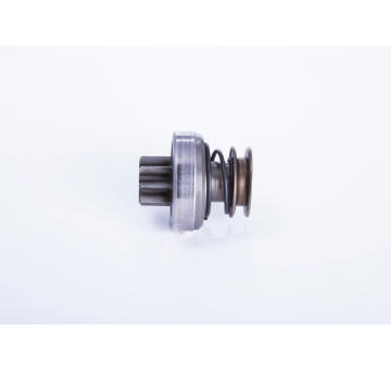 Volnobezny prevod, starter BOSCH F 002 G20 709