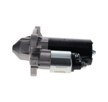 Startér BOSCH F 002 G20 820