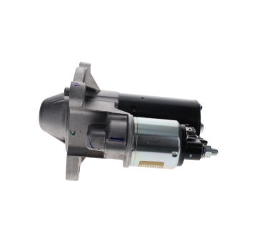 żtartér BOSCH F 002 G20 962
