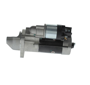 żtartér BOSCH F 002 G70 022