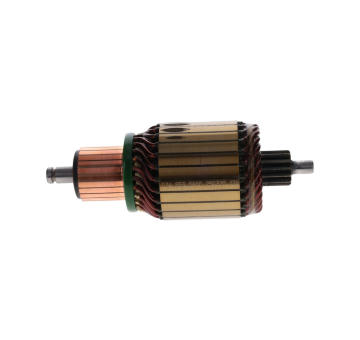 Rotor BOSCH F 002 G70 024