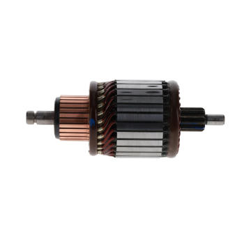 Rotor BOSCH F 002 G70 085