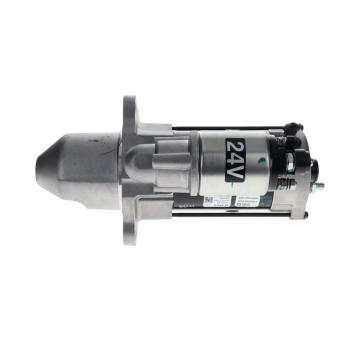 żtartér BOSCH F 002 G70 092