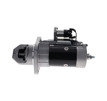 Startér BOSCH F 002 G70 450