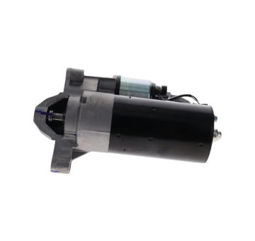 żtartér BOSCH F 002 G70 467