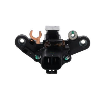 Regulátor alternátora BOSCH F 002 G90 088