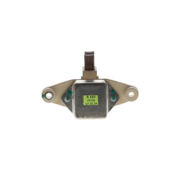 Regulátor alternátora BOSCH F 002 G90 102