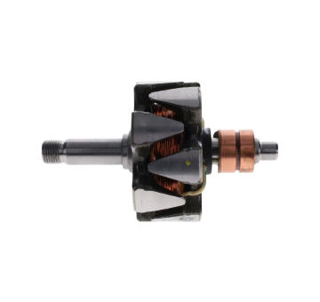 Rotor alternátora BOSCH F 002 G90 129