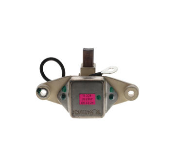Regulátor alternátora BOSCH F 002 G90 210