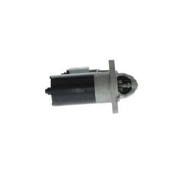 Startér BOSCH F 004 A94 010