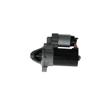 żtartér BOSCH F 004 A94 418