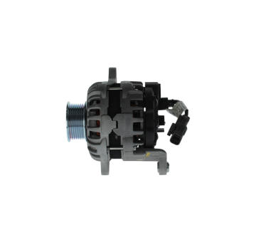 Alternátor BOSCH F 004 BL0 100