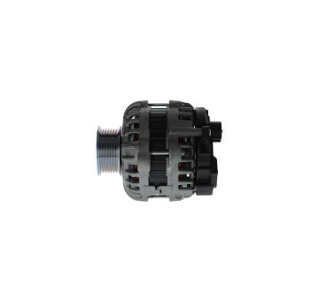 Alternátor BOSCH F 004 BL0 108