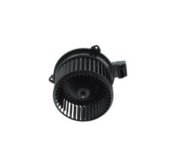 Elektromotor, vnitřní ventilátor BOSCH F 006 B10 093
