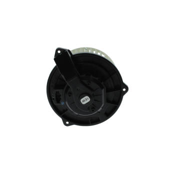 Elektromotor vnútorného ventilátora BOSCH F 006 B10 310
