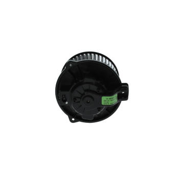 Elektromotor vnútorného ventilátora BOSCH F 006 B10 413