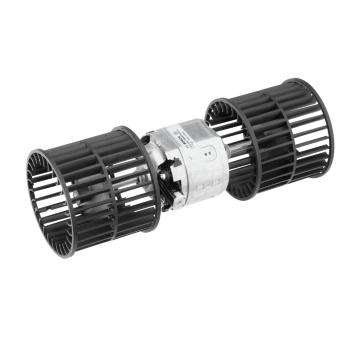 Elektromotor, vnitřní ventilátor BOSCH F 006 B10 422