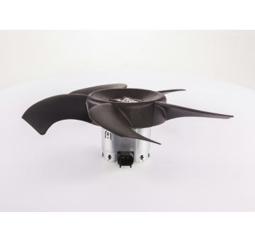 Ventilátor chladenia motora BOSCH F 006 B10 441