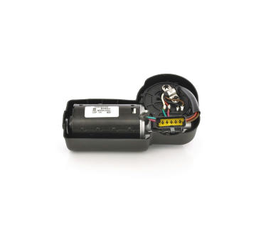 Motor stěračů BOSCH F 006 B20 056