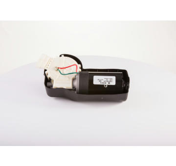 Motor stieračov BOSCH F 006 B20 091