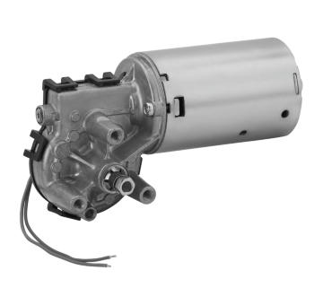 Elektromotor BOSCH F 006 B20 182