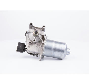 Motor stieračov BOSCH F 006 B20 429