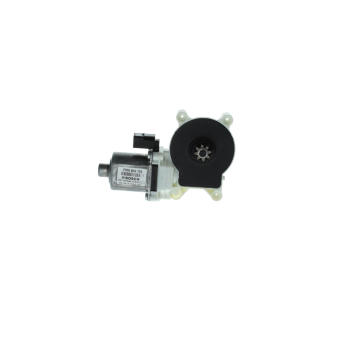 Elektromotormot otvárania okien BOSCH F 006 B40 703