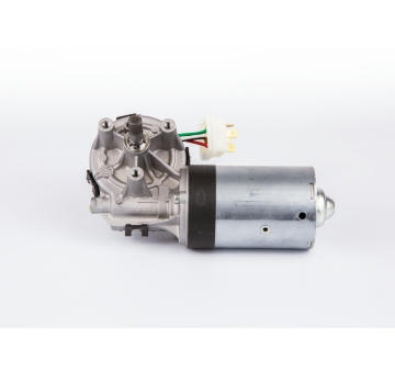 Motor stěračů BOSCH F 006 WM0 308
