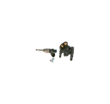 Vstrikovaci ventil (vstrikovani mocoviny) BOSCH F 00B H40 097
