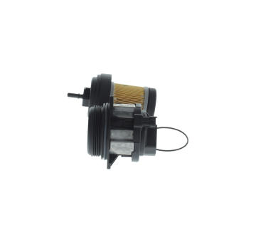 Filtr močoviny BOSCH F 00B H40 201