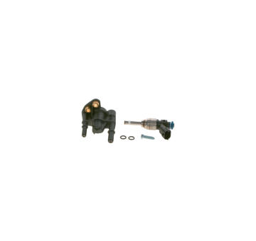 Vstrikovaci ventil (vstrikovani mocoviny) BOSCH F 00B H40 219