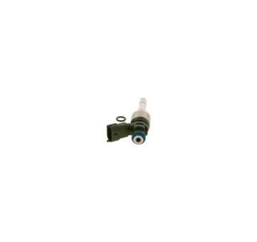 Vstrikovaci ventil (vstrikovani mocoviny) BOSCH F 00B H40 420