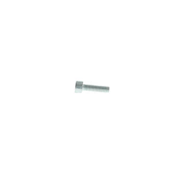 Skrutka BOSCH F 00B H60 000