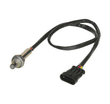 Lambda sonda BOSCH F 00E 262 888