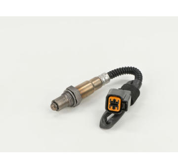 Lambda sonda BOSCH F 00E 262 948