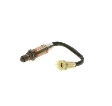 Lambda sonda BOSCH F 00E 263 288