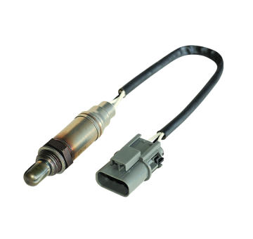 Lambda sonda BOSCH F 00H L00 018