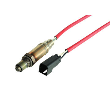 Lambda sonda BOSCH F 00H L00 034