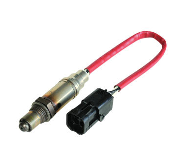 Lambda sonda BOSCH F 00H L00 036