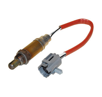 Lambda sonda BOSCH F 00H L00 048